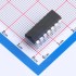 XBLW SN74LS10N(XBLW)