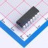 XBLW SN74LS11N(XBLW)