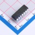 XBLW SN74LS04N(XBLW)