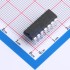 XBLW SN74LS14N(XBLW)
