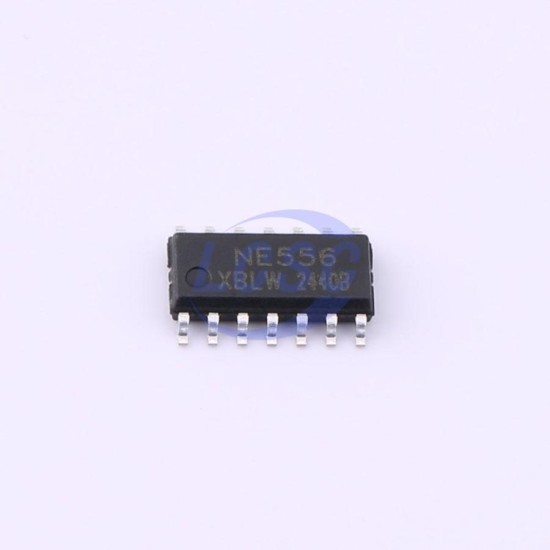XBLW NE556DTR(XBLW) XBLW NE556DTR(XBLW)