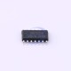 XBLW NE556DTR(XBLW) XBLW NE556DTR(XBLW)
