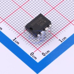 XBLW DS1302N(XBLW)