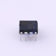 XBLW DS1302N(XBLW) XBLW DS1302N(XBLW)
