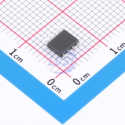 HANSCHIP semiconductor PCF8563DRG HANSCHIP semiconductor PCF8563DRG