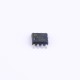 HANSCHIP semiconductor PCF8563DRG HANSCHIP semiconductor PCF8563DRG