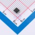HANSCHIP semiconductor PCF8563DGKRG