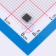 HANSCHIP semiconductor PCF8563DGKRG
