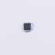HANSCHIP semiconductor PCF8563DGKRG