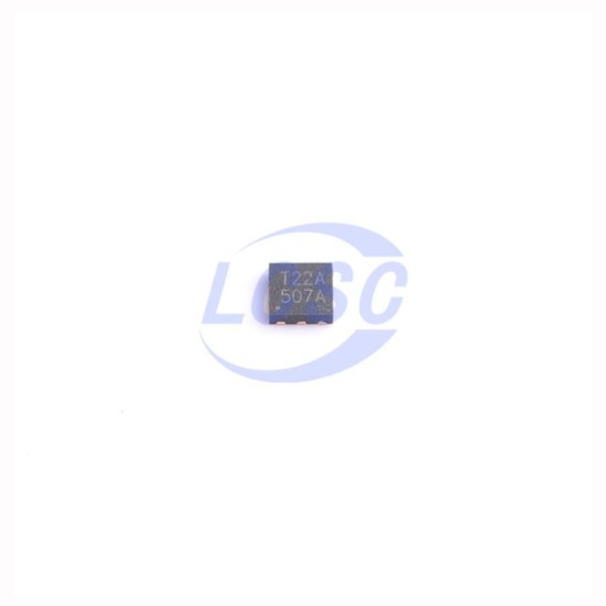 ElecSuper ESTVS2200DRVR