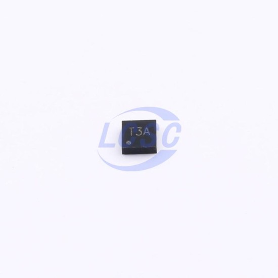 ElecSuper ESTVS3300DRVR