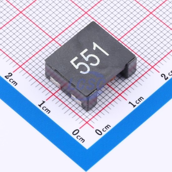 Ruishen RSCM1513-551