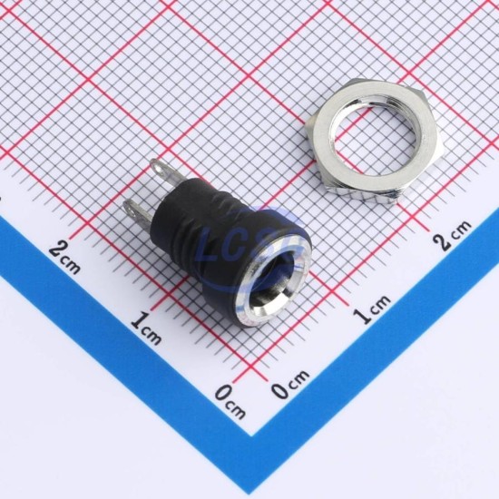 SAMZO 9AH2180CEFA