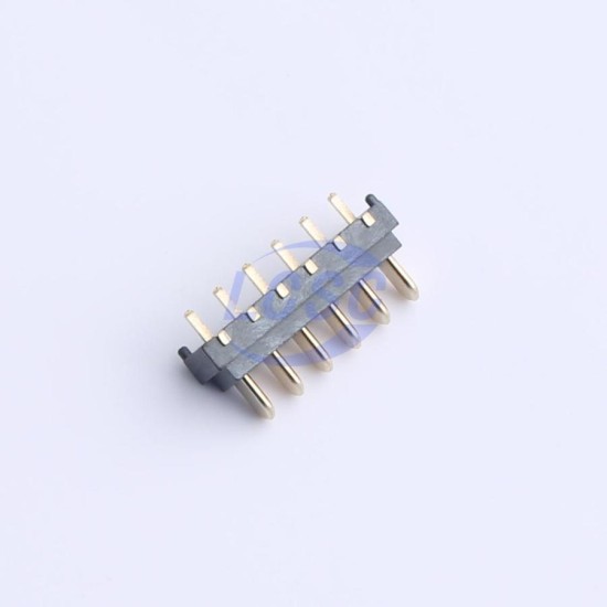 SAMZO 23E316050