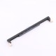 FOXCONN AH58893-T9B10-3F