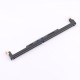 FOXCONN AH58893-T9B10-3F