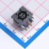 FOXCONN JPD1131-DB570-7H