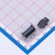 FOXCONN LDG2383-24N04-9H