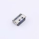 FOXCONN LDG2383-24N04-9H