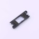 FOXCONN PE010021-114A-10H