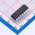 lingxingic SN74LS93N(LX)