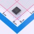 MSKSEMI MTXS0104EPWR