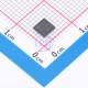 Everest-semi(Everest Semiconductor) ES8390 Everest-semi(Everest Semiconductor) ES8390