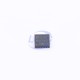 Everest-semi(Everest Semiconductor) ES8390 Everest-semi(Everest Semiconductor) ES8390