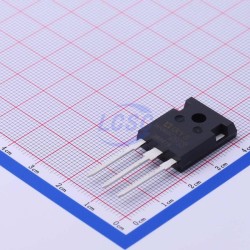 Littelfuse/IXYS DPG60C300HB Littelfuse/IXYS DPG60C300HB