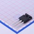 Littelfuse/IXYS DPG60C300HB