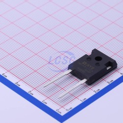 Littelfuse/IXYS DSI45-12A Littelfuse/IXYS DSI45-12A