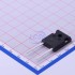 Littelfuse/IXYS DSI45-12A