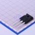 Littelfuse/IXYS DSEK60-02A