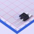 Littelfuse/IXYS DSEI12-06A