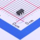 MICROCHIP MCP73831T-2ACI/OT
