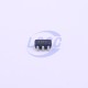 MICROCHIP MCP73831T-2ACI/OT