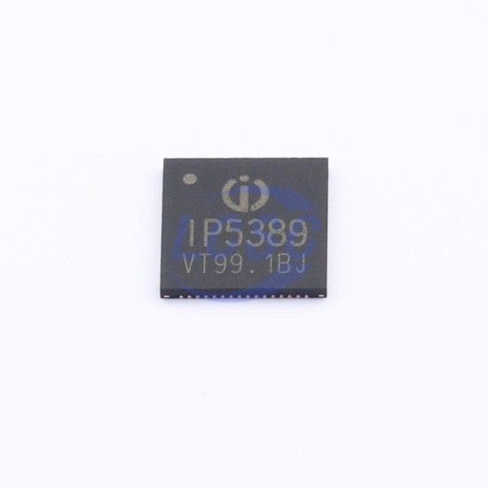 INJOINIC IP5389_CN_AACD_WC4QD