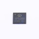 INJOINIC IP5389_CN_AACD_WC4QD