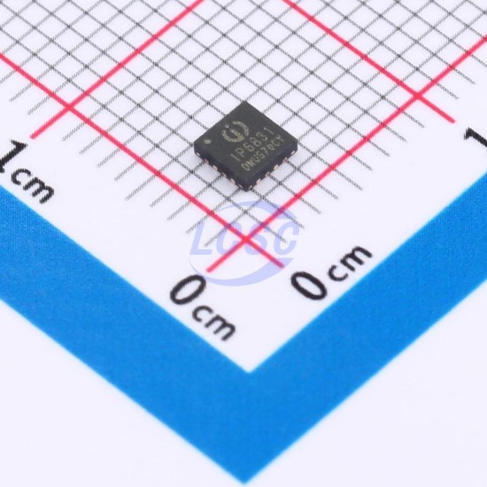 INJOINIC IP6831