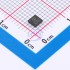 INJOINIC IP6831