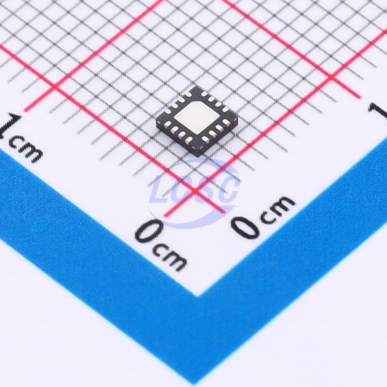 INJOINIC IP6831