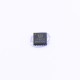 INJOINIC IP6831