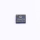 INJOINIC IP6829_MAG_L05_WFNRG