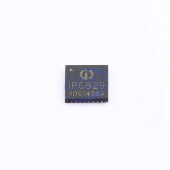 INJOINIC IP6829_NF