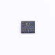 INJOINIC IP6829_NF
