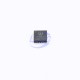 INJOINIC IP6825_NF
