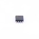 HANSCHIP semiconductor DS1302Z+T HANSCHIP semiconductor DS1302Z+T