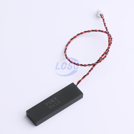 FUET FS3410NB0807-H4.5-R01