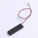 FUET FS3410NB0807-H4.5-R01