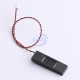 FUET FS3410NB0807-H4.5-R01